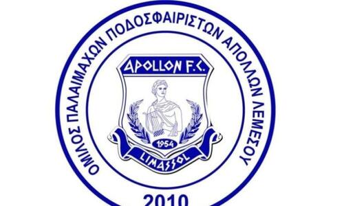 Η αντίδραση των παλαίμαχων μετά την παραίτηση Κίρζη! thumb
