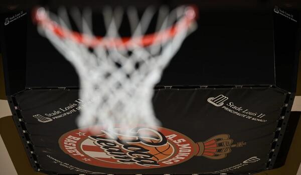 Σε δύσκολη θέση η Μονακό και στο Eurocup image