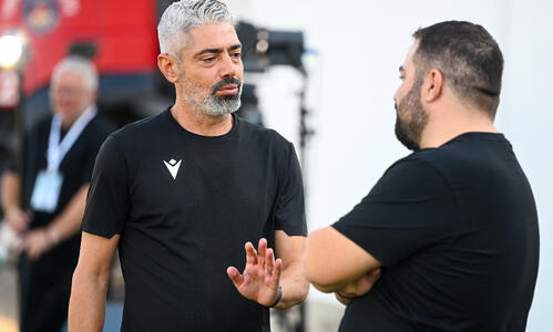 LIVE: Ομόνοια 29Μ - Καρμιώτισσα 0-1 thumb