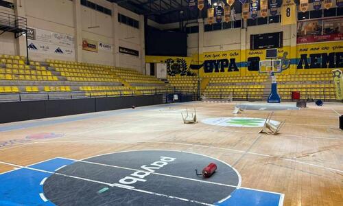 «Η ανικανότητα δεν μπορεί να περάσει και πάλι ατιμώρητη - Δεν θα ανεχτούμε καμία ανοχή ή συγκάλυψη» thumb