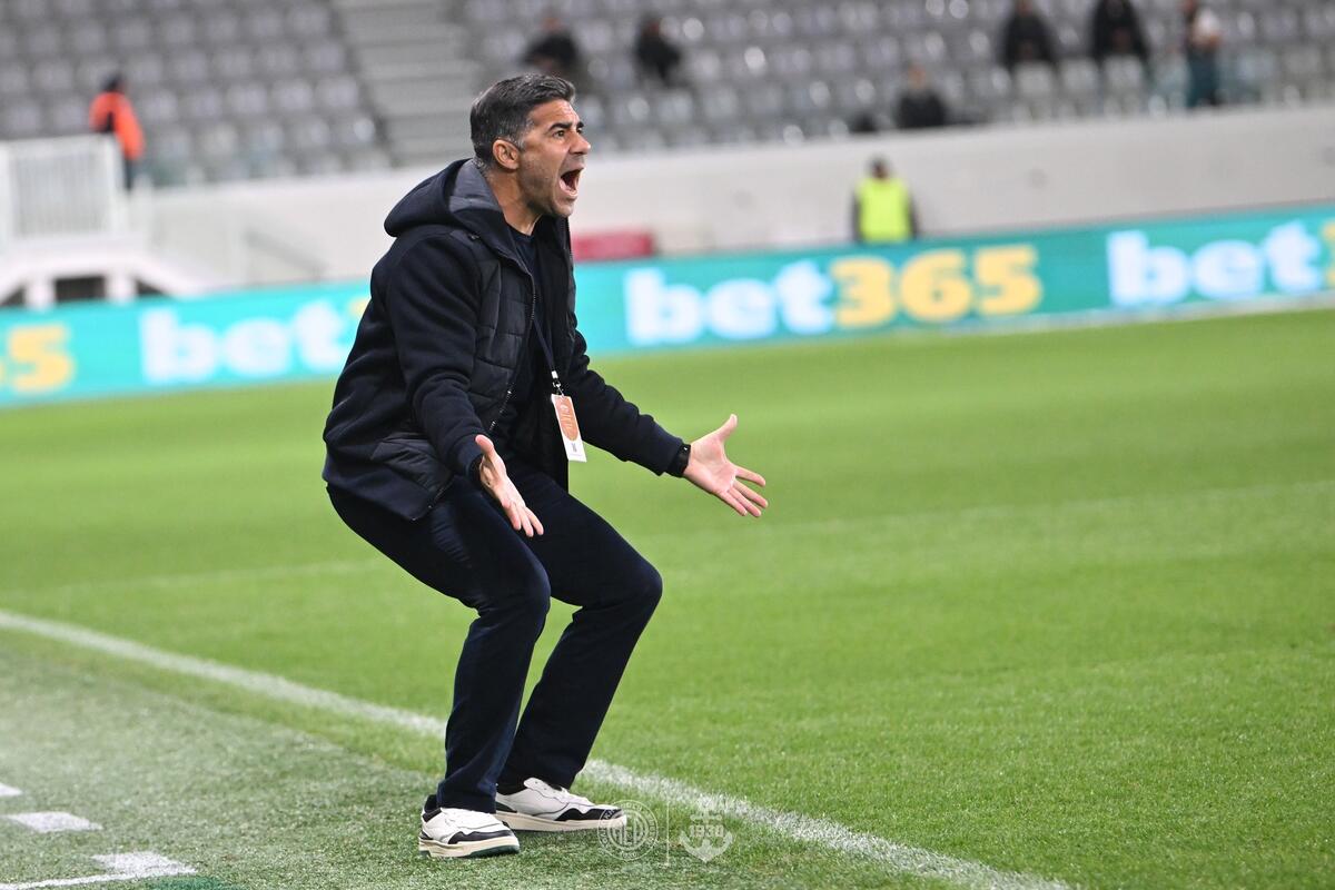 Η αποστολή της ΑΕΛ! thumb