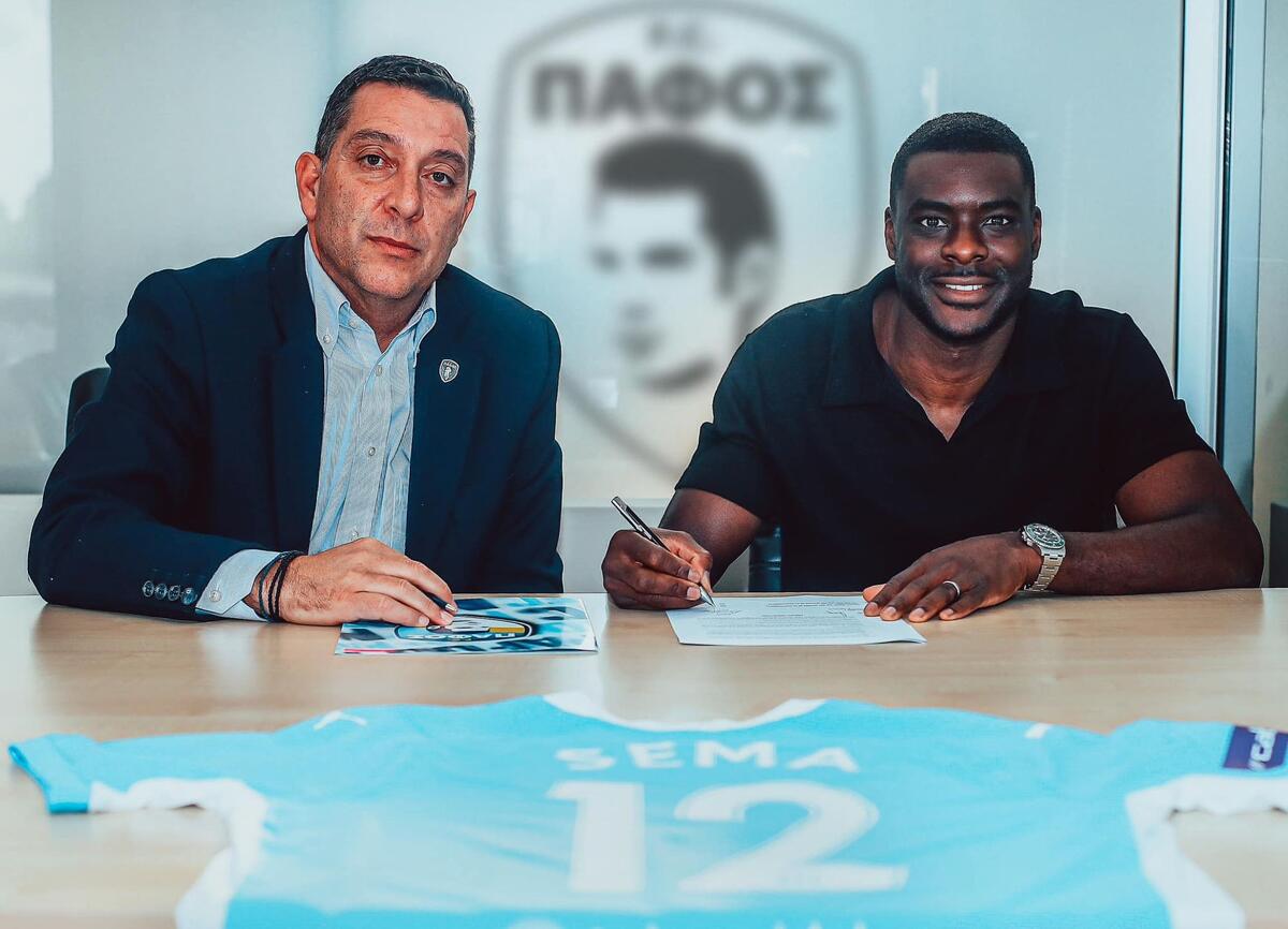 Την ανεβάζει επίπεδο thumb
