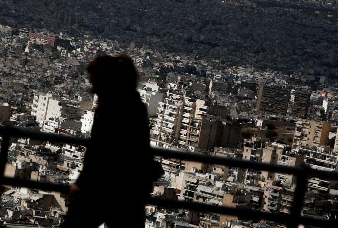 Κορωνοϊός: Ρεκόρ θανάτων στην Ελλάδα... thumb