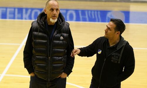 Διατεθειμένος να βάλει 1-2 εκατομμύρια στον ΑΠΟΕΛ! thumb
