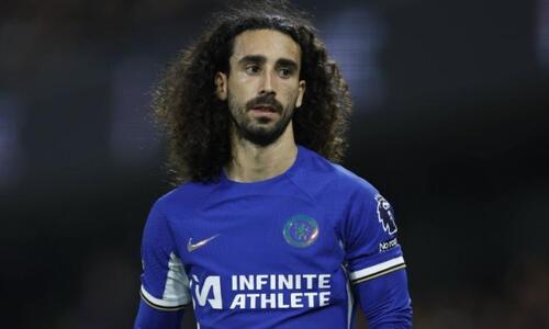 «Ψάχνεται» για την επιστροφή του στην Ισπανία thumb