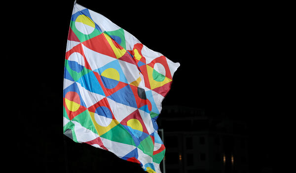 Nations League: Ισοπαλία για το Μαυροβούνιο - Στο -3 η Κύπρος image