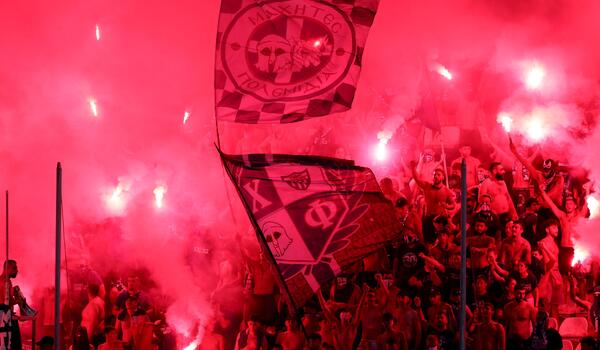 Επίσημο: Δεκτή η έφεση της Ανόρθωσης image