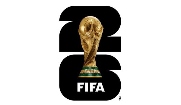 Το Μουντιάλ 2026 θα ενισχύσει το παγκόσμιο ΑΕΠ κατά 41 δισεκατομμύρια δολάρια! image
