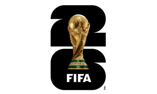 Το Μουντιάλ 2026 θα ενισχύσει το παγκόσμιο ΑΕΠ κατά 41 δισεκατομμύρια δολάρια! thumb