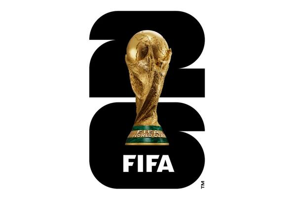 Το Μουντιάλ 2026 θα ενισχύσει το παγκόσμιο ΑΕΠ κατά 41 δισεκατομμύρια δολάρια! image