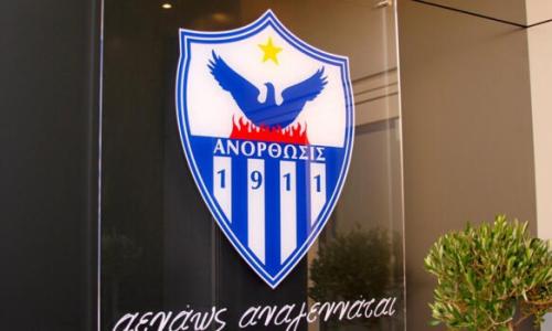Θα παίξει σημαντικό ρόλο ο νέος προπονητής thumb