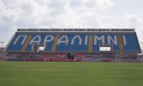 Στον «αέρα» το ΕΝΠ-Ερμής  thumb