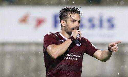 Αποθεώνουν τον Βαλλιάνο thumb