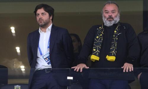 ΑΕΚ: Γκαζώνει για χαφ και φορ ενόψει Ευρώπης thumb