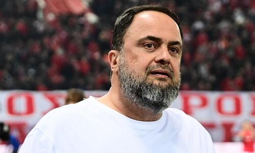 «Στο στόχαστρο πολλών αγωγών για χρέη η Ρίο Άβε» thumb