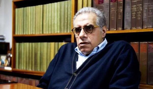 Ανάρτηση Τριανταφυλλίδη: «Ο ΑΠΟΕΛ παραδίδεται αποκλειστικά σε ξένους, κοιμάστε τα βράδια;»thumb