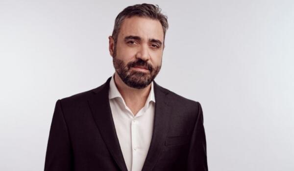 Ο Σάββας Λιασής απαντά στον Κρις Τριανταφυλλίδη! (ΦΩΤΟ)thumb
