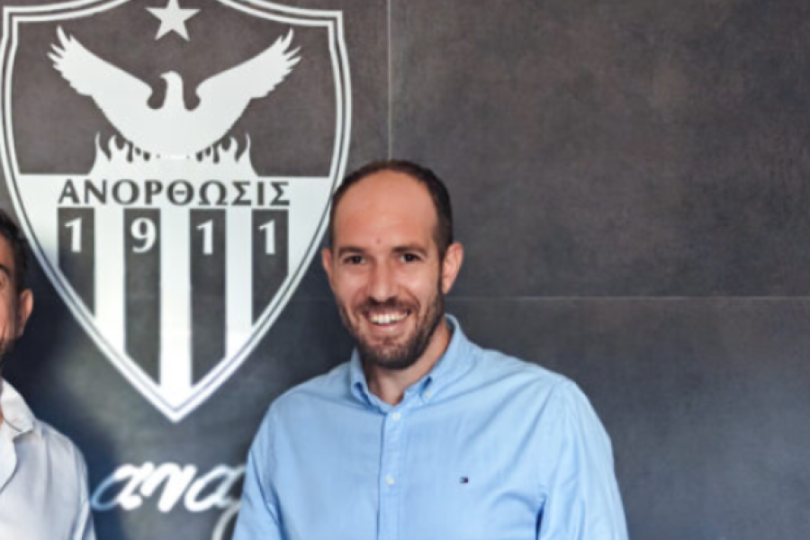 «Ξεκάθαρη και ουσιαστική δικαίωση της Ανόρθωσης» thumb