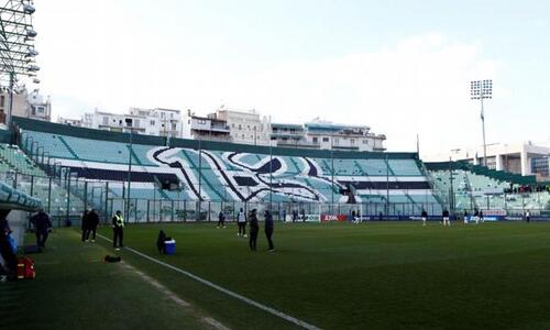 Άδεια λειτουργίας για ακόμη δύο χρόνια πήρε η Λεωφόρος thumb