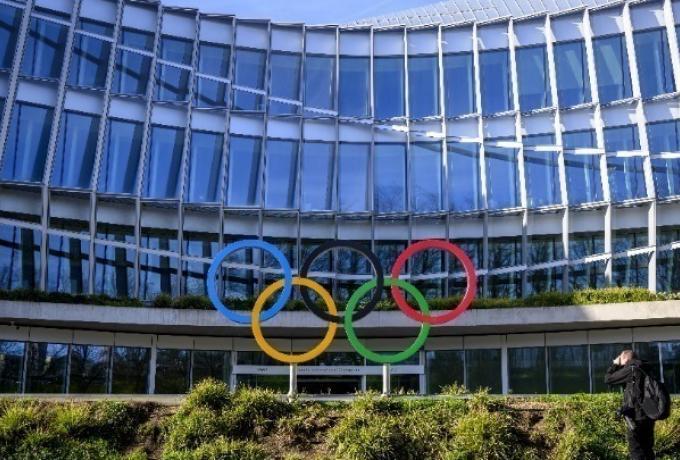 Ολυμπιακοί Αγώνες 2036: Επτά οι ενδιαφερόμενες χώρες thumb