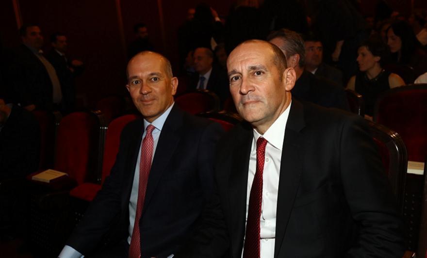 «Αποδείχθηκε ποιος λέει αλήθεια και εμφανίζεται και ποιος λέει ψέματα και κρύβεται» thumb