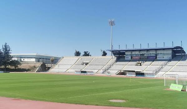Live: Πάφος FC - Ολυμπιακός (19:00 - Συνθέσεις) image