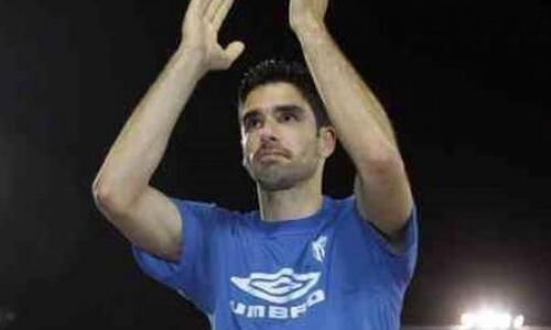 «Είναι και η στήριξη και η ασφάλεια που νιώθουν από τον Μπεργκ...» thumb