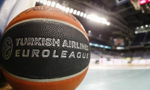 «Βόμβα» της «Mundo Deportivo»: Oμάδα «αστέρων» στην Euroleague  thumb