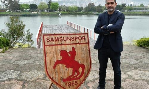 Τι λένε στην Τουρκία για τον Τομανέ που θέλει ο ΑΠΟΕΛ thumb