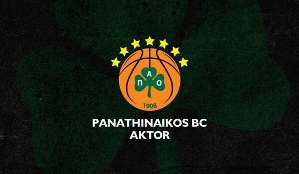 Κατήγγειλε τον Ολυμπιακό στον ΕΣΑΚΕ ο Παναθηναϊκός AKTOR image