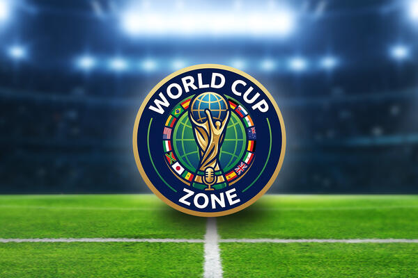 World Cup Zone: Έφυγε για τα νοκ- αουτ το Μεξικό (βίντεο) image