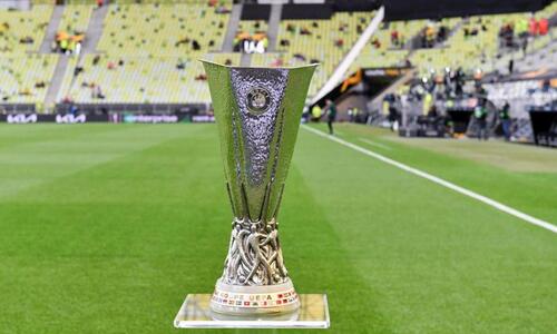 Europa League: Η πρώτη από τις 13 μάχες και η πρόκληση του Παναθηναϊκού thumb