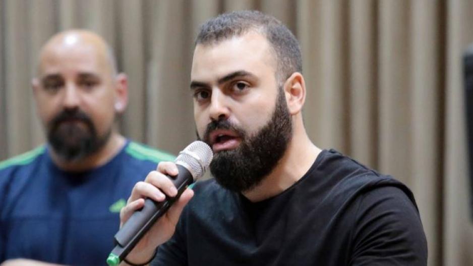 Επίσημη θέση για την έδρα του Ομόνοια 29Μ-Ανόρθωση! thumb