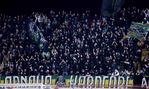 Έτσι πάνε «Αμμόχωστος» οι ΑΕΚτζήδες (Ανακοίνωση) thumb