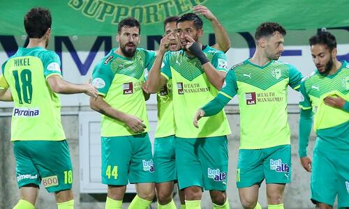 Υποχρεωμένη να το πάρει αλλιώς… thumb