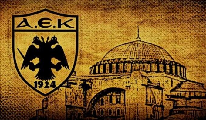 Προσφυγιά, τίτλοι, ένας περήφανος Δικέφαλος: 97 χρόνια Άλλη Εντελώς Κατάσταση… (pics & vids) thumb