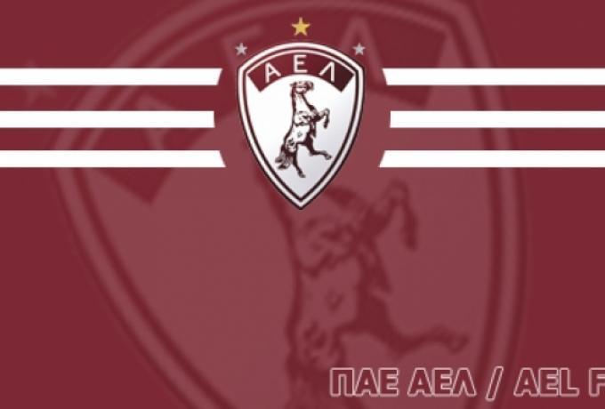ΑΕΛ: «Θα παίξουμε κανονικά» - Ρίσκο μηδενισμού! thumb