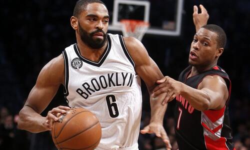 Πρώην NBAers καταδικάστηκαν σε φυλάκιση για οικονομική απάτη! thumb