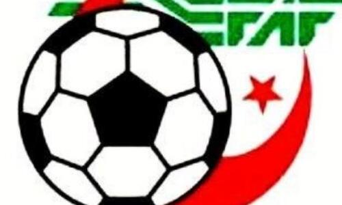 Ο αποκλεισμός έφερε την παραίτηση του προέδρου! thumb