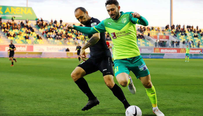 Θα μπει πιο δυνατά thumb