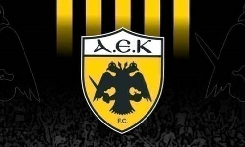 Επίθεση με μαχαίρι σε ποδοσφαιριστή της ΑΕΚ Κ15 - Τι καταγγέλλει η ΠΑΕ thumb