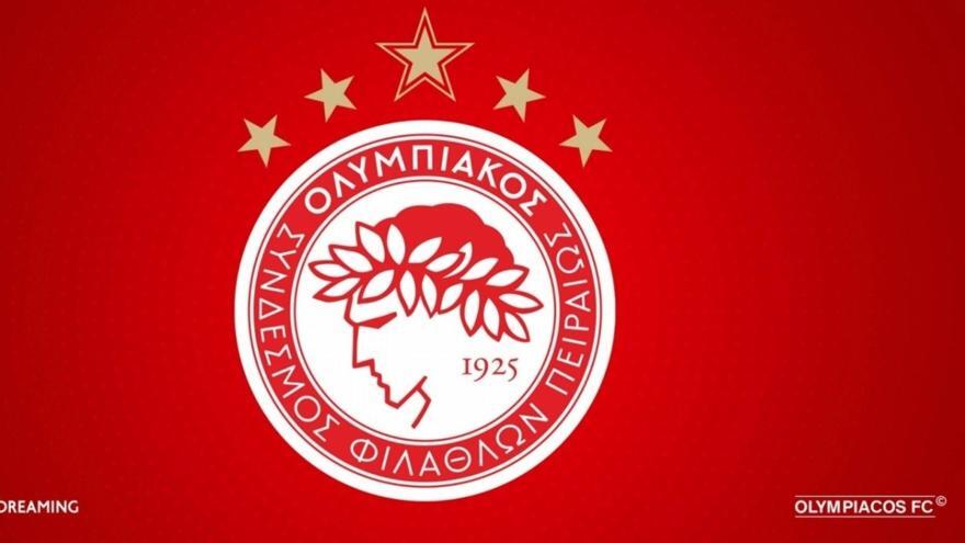 Ολυμπιακός: «Οι σκέψεις μας είναι με τη Λίβερπουλ» thumb