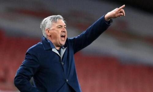 Συναγερμός: Αιφνιδίασε τους πάντες ο «Καρλέτο»! thumb