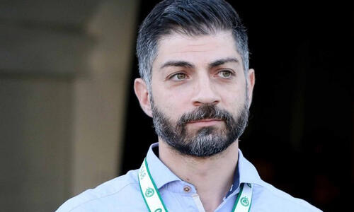 Ομόνοια-ΑΕΖ: Οι αντιδράσεις της κλήρωσης!  thumb