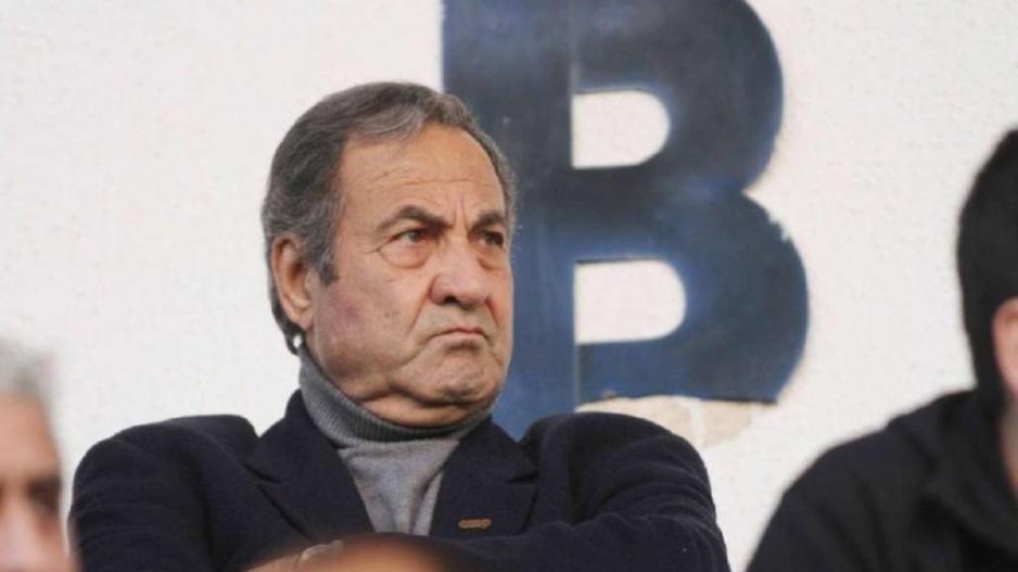 «Μην ξεγράφετε την Ανόρθωση, 50-50 το Ομόνοια-ΑΠΟΕΛ» thumb