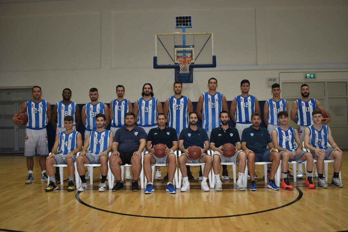 Χρυσαλάς: 