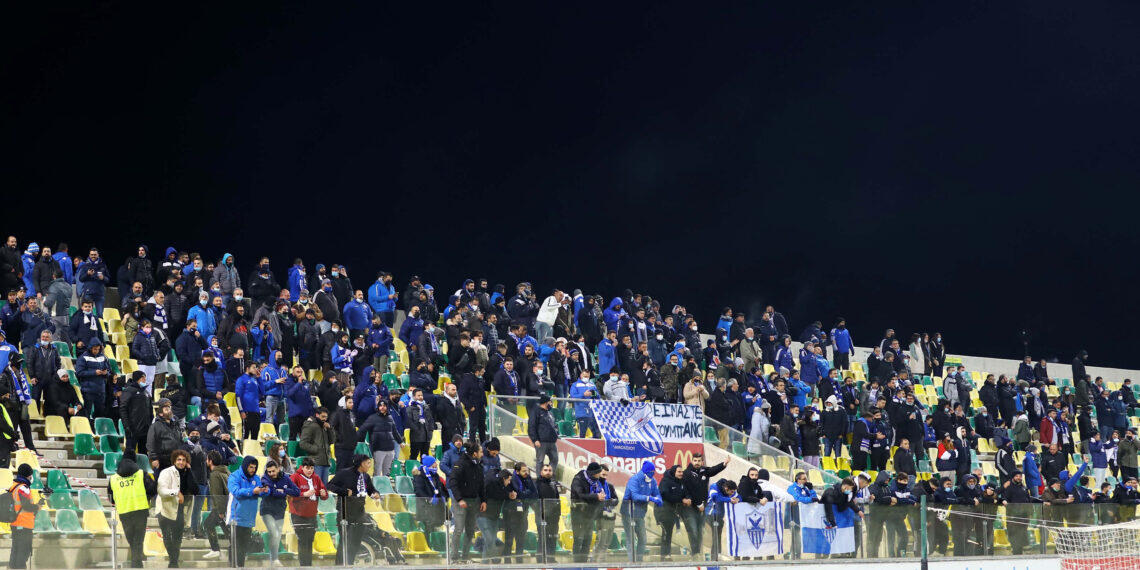 Προπώληση για «Αρένα» thumb