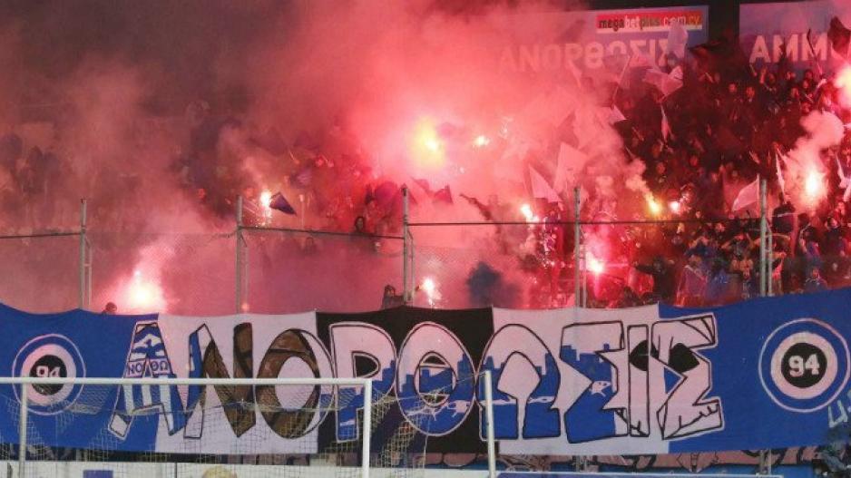 «Η υποκρισία έχει ξεπεράσει κάθε όριο. Ας αναλογιστούμε ποιοι είναι πραγματικά οι σύμμαχοι μας» thumb