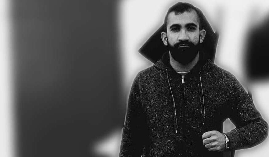 Στο πλευρό του δοκιμαζόμενου Ανορθωσιάτη η Θύρα 9 thumb