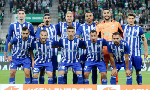 Θα δώσει τα πάντα για την ανατροπή! thumb